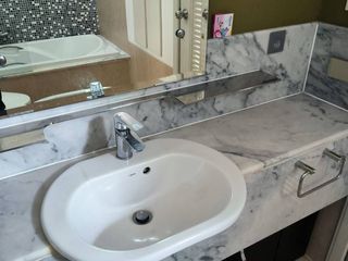 Apartamento en alquiler de 2 habitaciones en Watthana, Bangkok