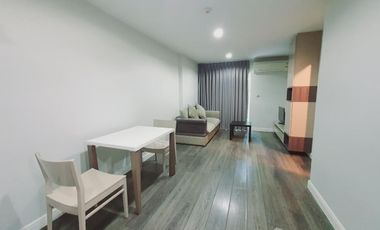 出租 1 卧室 公寓 在 Watthana, 曼谷