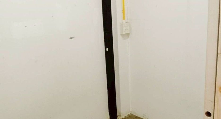 Reihenhaus zur Miete mit 3 Zimmer in Suan Luang, Bangkok