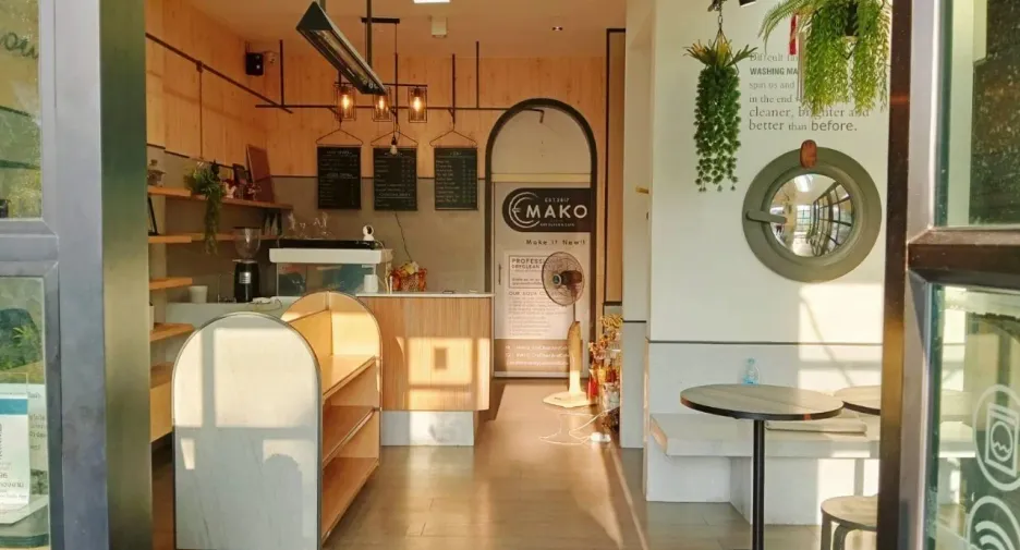 Reihenhaus zur Miete mit 3 Zimmer in Suan Luang, Bangkok