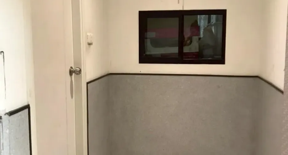 Reihenhaus zur Miete mit 3 Zimmer in Suan Luang, Bangkok
