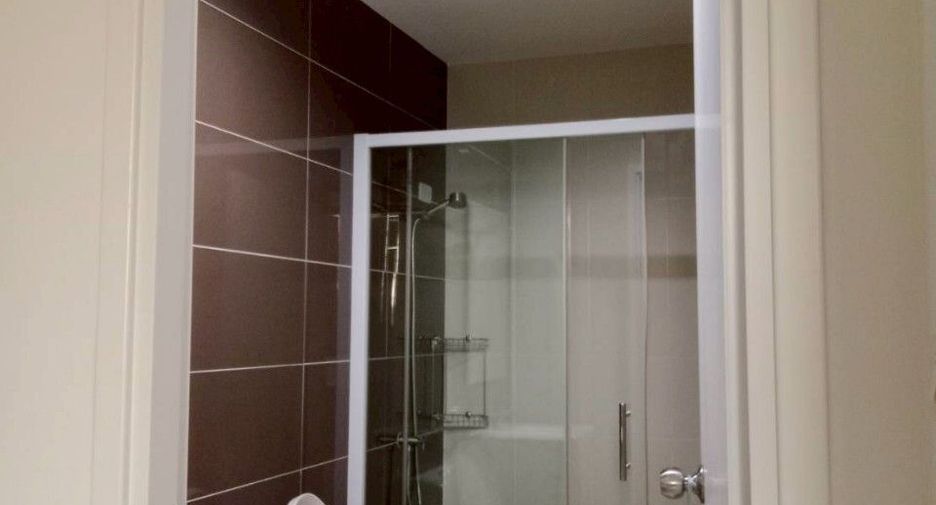 Reihenhaus zur Miete mit 3 Zimmer in Suan Luang, Bangkok