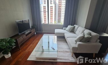 Wohnung zur Miete mit 3 Zimmer in Watthana, Bangkok