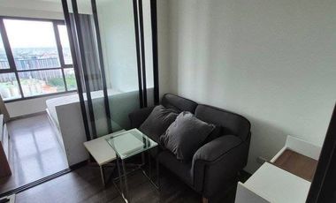 Condo en alquiler de 1 habitaciones en Watthana, Bangkok