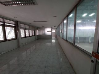 For rent studio house in Bang Khun Thian, Bangkok