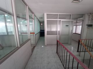 For rent studio house in Bang Khun Thian, Bangkok