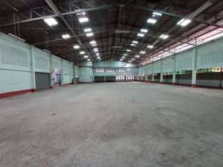 For rent studio house in Bang Khun Thian, Bangkok