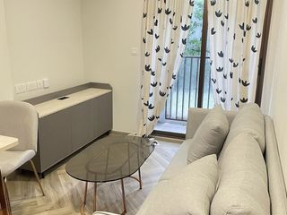 For rent 1 Beds condo in Watthana, Bangkok