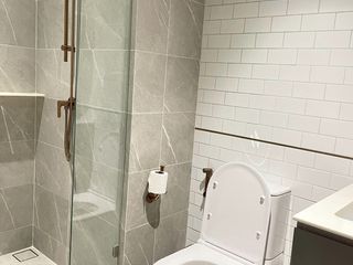 For rent 1 Beds condo in Watthana, Bangkok