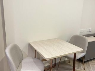 For rent 1 Beds condo in Watthana, Bangkok