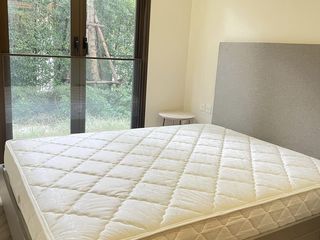 For rent 1 Beds condo in Watthana, Bangkok