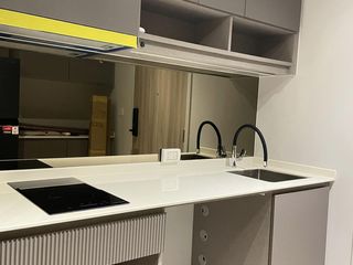For rent 1 Beds condo in Watthana, Bangkok