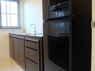 Casa en alquiler de 4 habitaciones en Bang Phli, Samut Prakan