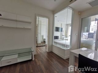 出租 1 卧室 公寓 在 Phra Khanong, 曼谷