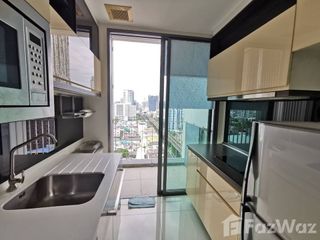 出租 1 卧室 公寓 在 Phra Khanong, 曼谷