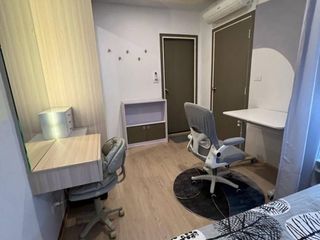 For rent 1 Beds condo in Bang Na, Bangkok