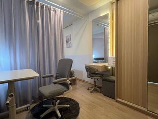 For rent 1 Beds condo in Bang Na, Bangkok