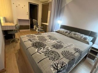 For rent 1 Beds condo in Bang Na, Bangkok
