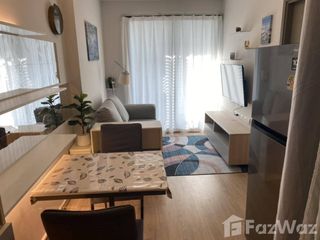 For rent 1 Beds condo in Bang Na, Bangkok