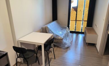 Condo en alquiler de 1 habitaciones en Watthana, Bangkok