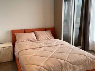 Wohnung zur Miete mit 1 Zimmer in Chatuchak, Bangkok