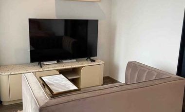 For rent 1 bed condo in Chatuchak, Bangkok