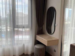 Wohnung zur Miete mit 1 Zimmer in Chatuchak, Bangkok