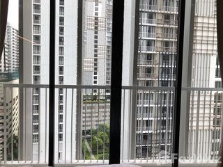 Condo en alquiler de 1 habitaciones en Khlong Toei, Bangkok
