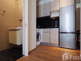 Condo en alquiler de 1 habitaciones en Khlong Toei, Bangkok