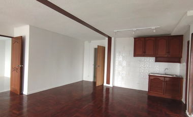 For rent 2 ベッドルーム condo in Khlong Toei, Bangkok