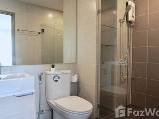 For rent 1 bed condo in Bang Na, Bangkok