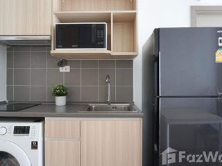For rent 1 bed condo in Bang Na, Bangkok