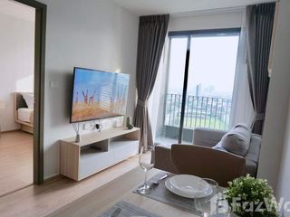 For rent 1 bed condo in Bang Na, Bangkok