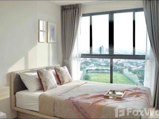 For rent 1 bed condo in Bang Na, Bangkok