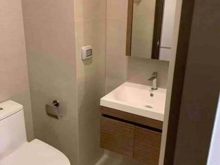 For rent 1 bed apartment in Bang Na, Bangkok