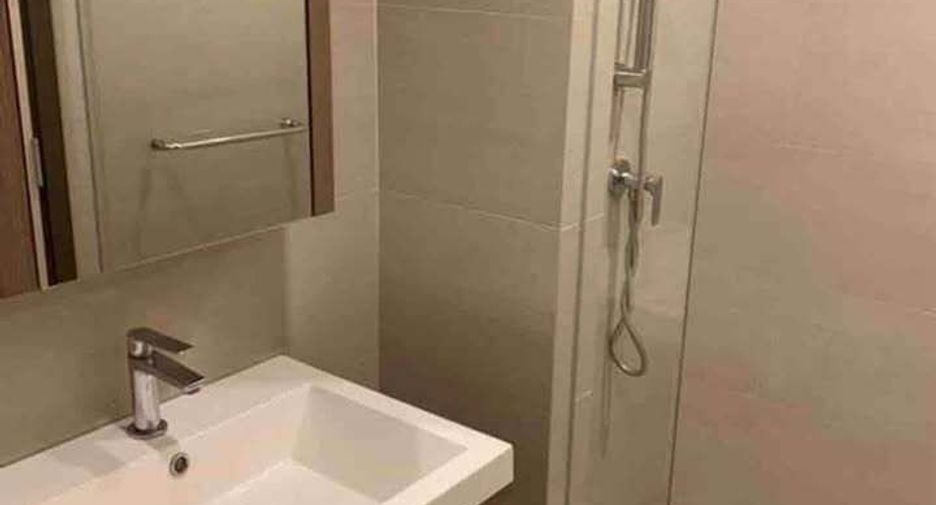 For rent 1 bed apartment in Bang Na, Bangkok