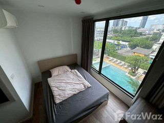 For rent 1 bed apartment in Bang Na, Bangkok