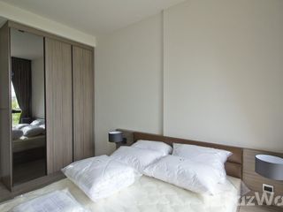 For rent 1 bed condo in Suan Luang, Bangkok