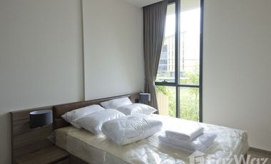 For rent 1 bed condo in Suan Luang, Bangkok