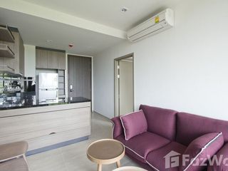 For rent 1 bed condo in Suan Luang, Bangkok