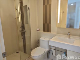 For rent 2 bedrooms condo in Phra Khanong, Bangkok
