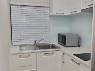 For rent 2 bedrooms condo in Phra Khanong, Bangkok