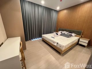 Аренда 1 кровать кондо в Хуаи Кхщанг, Бангкок