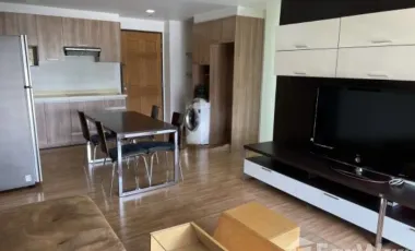 For rent 2 ベッドルーム condo in Khlong Toei, Bangkok