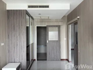 For rent 1 Beds condo in Khlong Toei, Bangkok