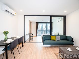 For rent 1 bed condo in Ratchathewi, Bangkok
