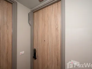 For rent 1 bed condo in Ratchathewi, Bangkok