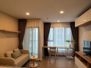 出租 公寓 公寓 在 Khlong Toei, 曼谷