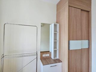 Аренда 2 спальни кондо в Кхлонг Тоеи, Бангкок