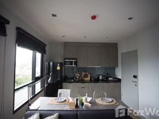 出租 1 卧室 公寓 在 Chatuchak, 曼谷